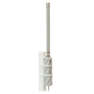 Точка доступа MIKROTIK GrooveA 52 ac (RBGROOVEGA-52HPACN)
