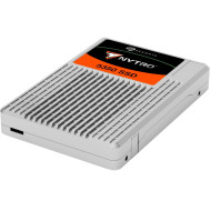SSD диск SEAGATE Nytro 5350S 3.84TB 2.5" U.2 15mm NVMe (XP3840SE70065)