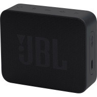 Портативная колонка JBL Go Essential 2 Black (JBLGOES2BLKEU)