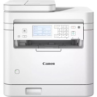 МФУ CANON i-SENSYS MF287dw White (6354C009)