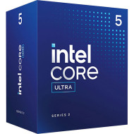 Процессор INTEL Core Ultra 5 225 3.3GHz s1851 (BX80768225)