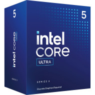 Процессор INTEL Core Ultra 5 225F 3.3GHz s1851 (BX80768225F)