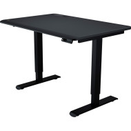 Компьютерный стол с электрорегулировкой высоты COUGAR Royal 120 Elite Black