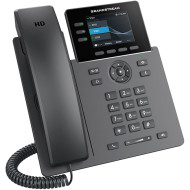 IP-телефон GRANDSTREAM GRP2611G