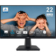 Монитор 21.5" MSI Pro MP225V