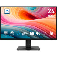 Монитор 23.8" MSI Pro MP242A E2