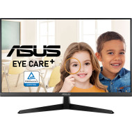 Монитор 27" ASUS VY27UQ
