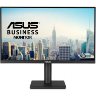 Монитор 27" ASUS VA27UCPS