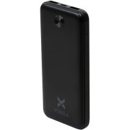 Повербанк VINGA VPBB10 10W 10000mAh Black