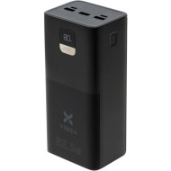 Повербанк VINGA VPBB4022 22.5W 40000mAh