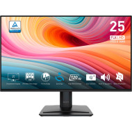 Монітор 24.5" MSI Pro MP251 E2