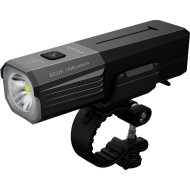 Велофара FENIX BC22R