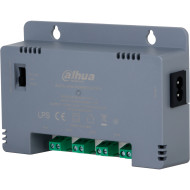 Импульсный блок питания DAHUA DH-PFM344D-4CH-EN