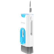 Набор для чистки гаджетов и электроники PROOVE Mr. Cleaner 8-in-1