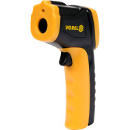 Пирометр VOREL 84400