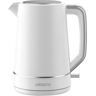 Электрочайник ARDESTO EKL-450W