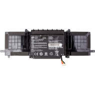 Аккумулятор POWERPLANT для ноутбука Asus ZenBook 13 (C31N1815) 11.55V/3400mAh/39Wh (NB432004)