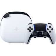 Геймпад SONY DualSense Edge PS5 White (9444190/1000044115)