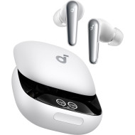 Наушники ANKER SoundCore Liberty 4 Pro White (A3954G21)