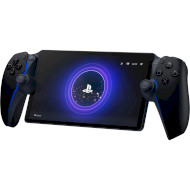 Устройство для дистанционной игры SONY PlayStation Portal Midnight Black для PS5 (1000045051)