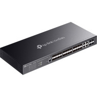 Коммутатор TP-LINK Omada SG3428XF