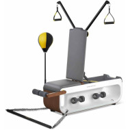 Фитнес-скамья KINGSMITH Tone Up Workout Station FBB1C