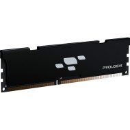 Модуль памяти PROLOGIX DDR4 3600MHz 16GB (PRO16GB3600B4)
