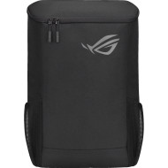 Рюкзак ASUS ROG BP1800 Gaming Backpack (90XB09JN-BBP020)