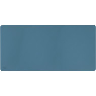 Коврик для мыши TRUST Benya XXL Blue (25480)