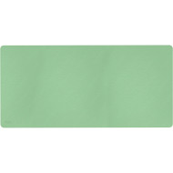 Коврик для мыши TRUST Benya XXL Green (25481)
