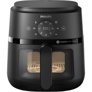 Мультипечь PHILIPS Series 2000 NA220/00
