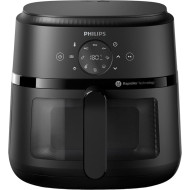 Мультипечь PHILIPS Series 2000 NA230/00