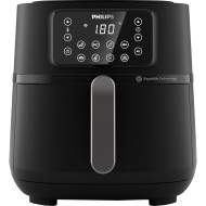 Мультипечь PHILIPS XXL Connected HD9285/90