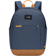 Рюкзак PACSAFE GO 15L Anti-Theft Backpack Coastal Blue