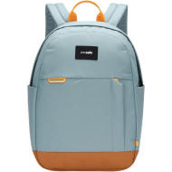 Рюкзак PACSAFE GO 15L Anti-Theft Backpack Fresh Mint
