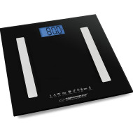 Умные весы ESPERANZA EBS016K