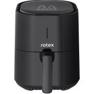 Мультипечь ROTEX ROM420-L MultiFry