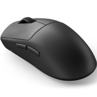 Мышь игровая DARK PROJECT Nexus Black