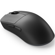 Мышь игровая DARK PROJECT Novus Black