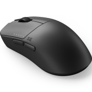 Мышь игровая DARK PROJECT Novus SE Black