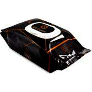 Салфетки влажные чистящие XOKO XO-Clean 200шт (XO-CLEAN-100-2)
