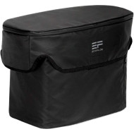 Транспортировочная сумка ECOFLOW Delta Mini Bag (BDELTAMINI-US)