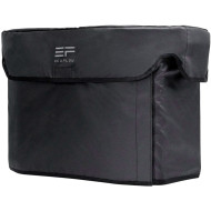 Чехол ECOFLOW Delta Max Extra Battery Bag (BDELTAMAXEB-US)