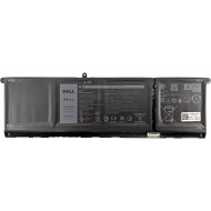 Аккумулятор DELL для ноутбука Dell Vostro 5515 TN70C 15.2V/4000mAh/64Wh
