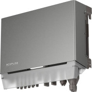 Инвертор гибридный трёхфазный ECOFLOW Power Ocean Plus 20 kWh