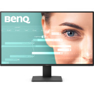 Монитор 27" BENQ GW2791 (9H.LNFLJ.LBE)