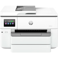 МФУ HP OfficeJet Pro 9730 (537P5C)