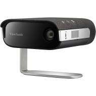 Проектор портативный VIEWSONIC M1S (VS19529)