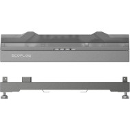 Блок подключения батарей к инвертору ECOFLOW PowerOcean Junction Box with Base (BASE&JUNCTION BOX-P3-10KW-DE)