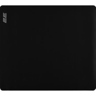 Коврик для мыши 2E Shiny M Black